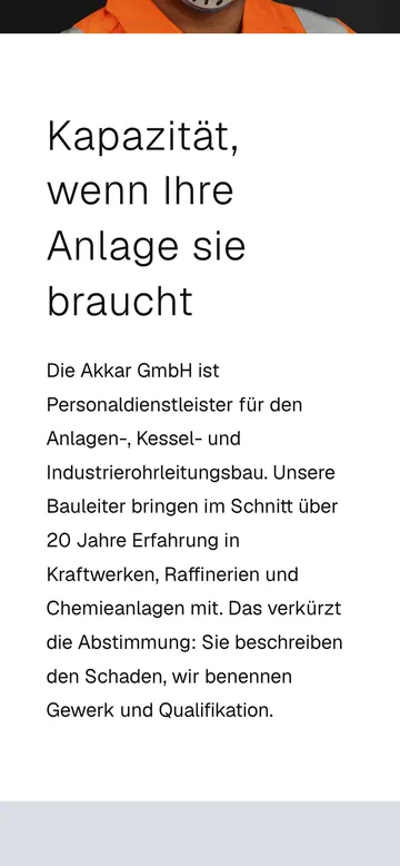 Handyansicht: Einleitung