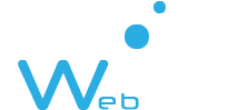 WebGlanz